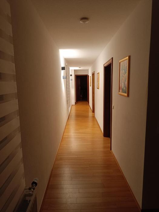 Ferienwohnung Schneider