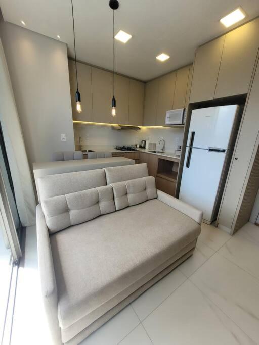 Cosmopolitan 2007 - Apto 800m da Vila Germânica Oktoberfest