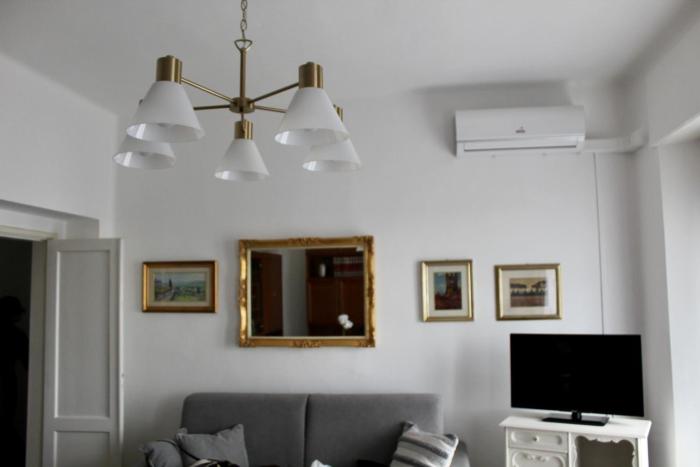 Appartamento Casa Carlotta