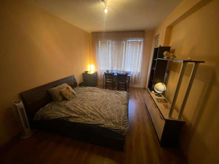 Cosy Private Room in Center BEST PRICE