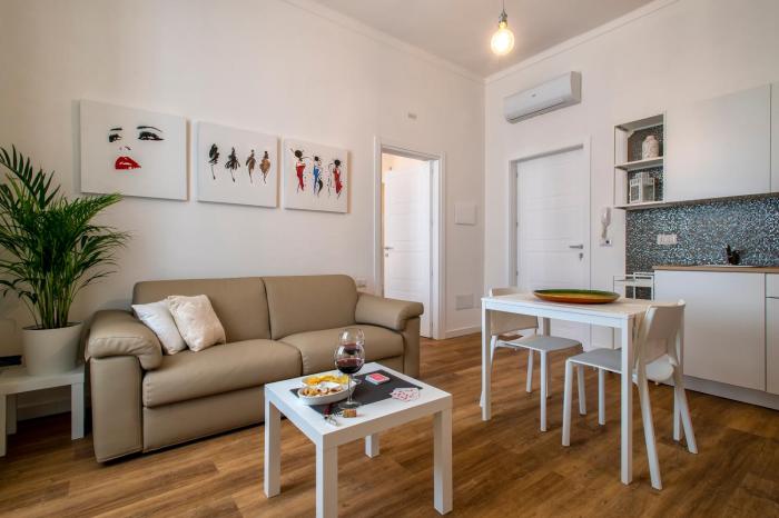 Alghero Centro - HG Sixty-Seven