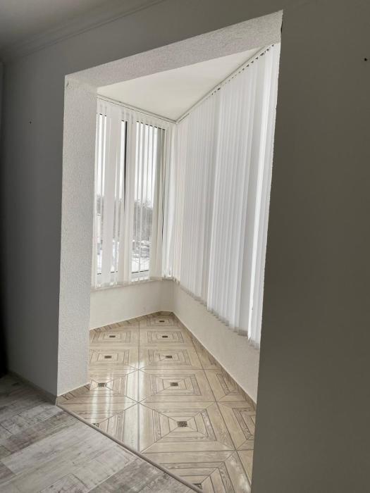 Новобуд.Стрийська,Ашан,Сихів,Автовокзал