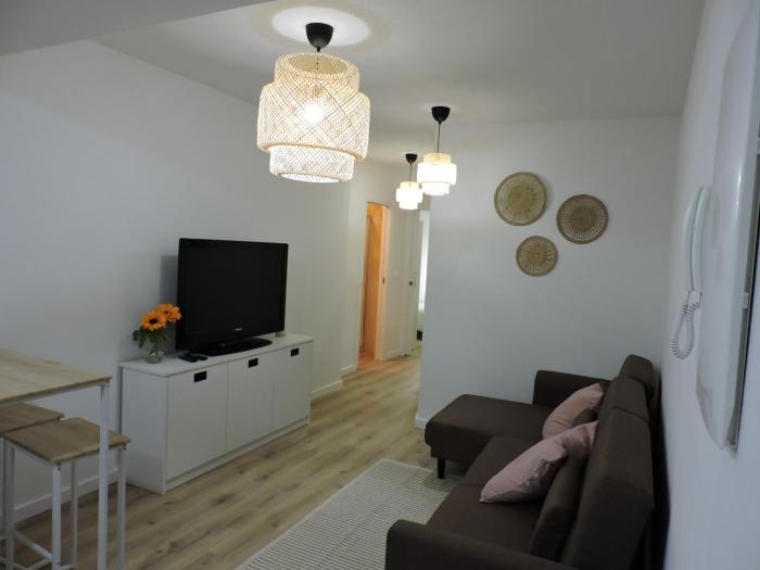 Doña Elena I Padron