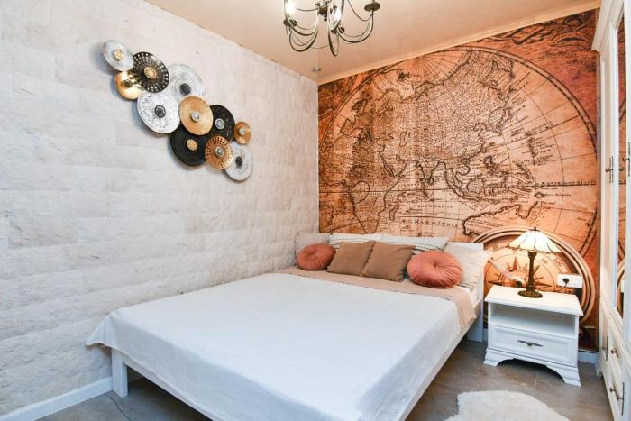 Olive Coast Apartments Baošići Center