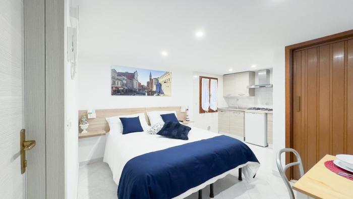 Blue Eyes by Ca-Sa Check