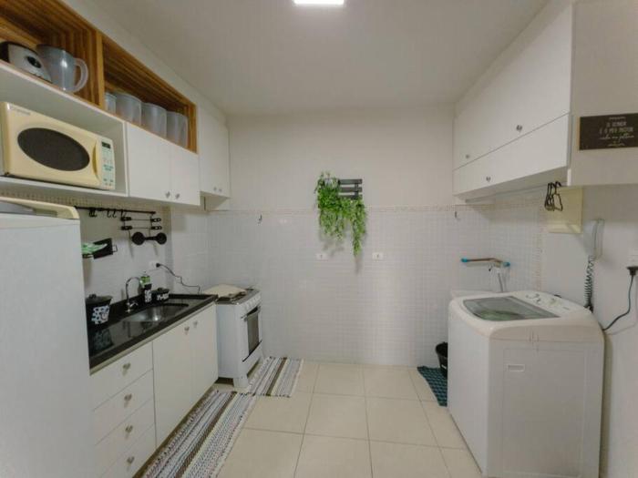 KitnetUEMWi-Fi! - CHA601