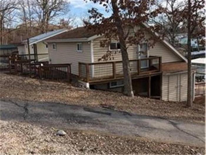 Sunset-VIP BachelorBachelorette party packages!