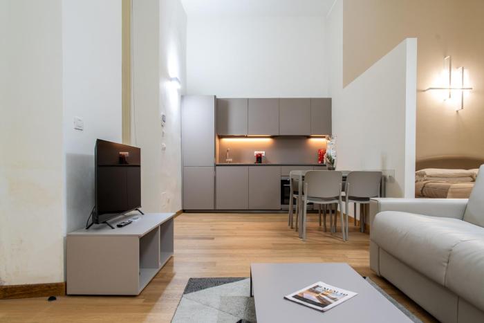 Il Bosco Segreto, dove magia e storia si fondono