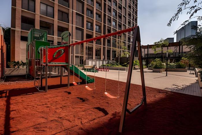 Hermoso Loft Estilo único en Guadalajara