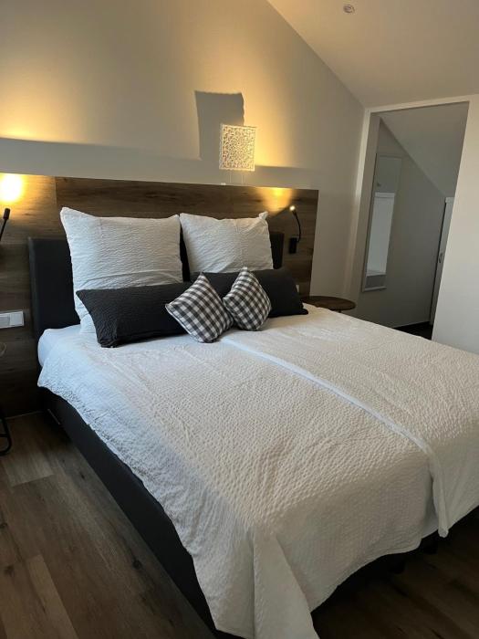 Lieblingsplatz-Bodensee