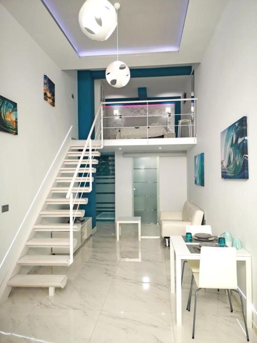 OFICESTUDIO CONIL S.A.