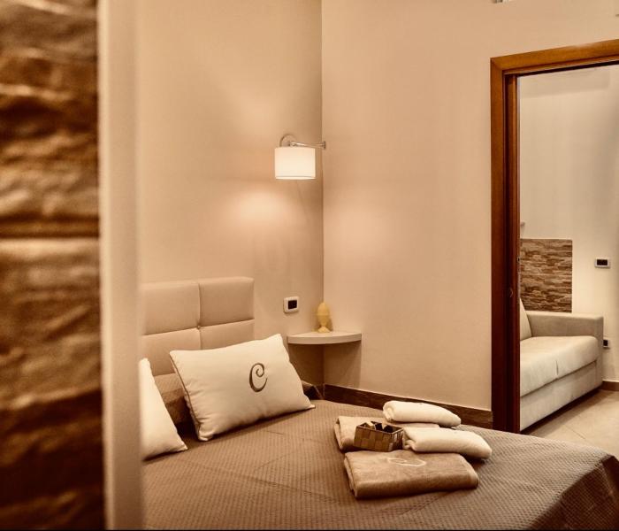 Il tempo di un Caffè