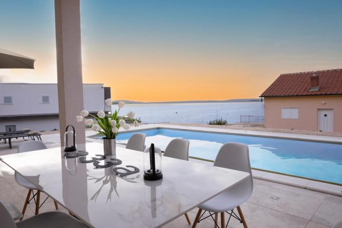 Villa Sea Queen