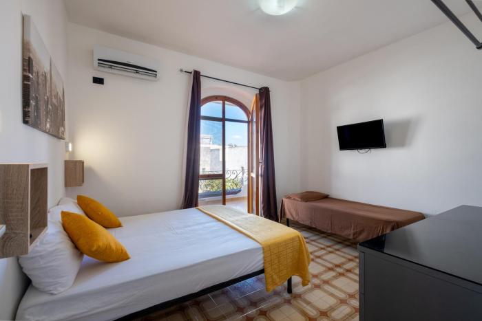 Villa Gaudì - Milà