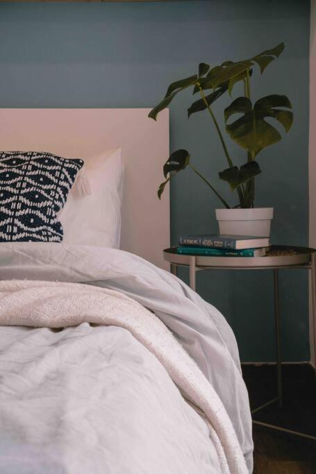 Cozy Condo Baguio (Megatower-IV) near Session Road