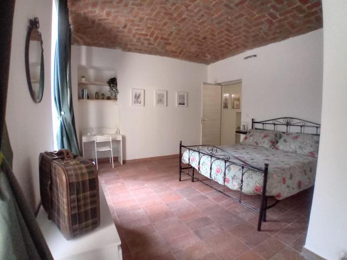 Riva Verde by Wonderful Italy