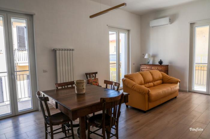 Galliano 51. In vacanza con stile.