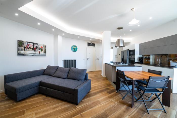 Casa del Marchese del Grillo