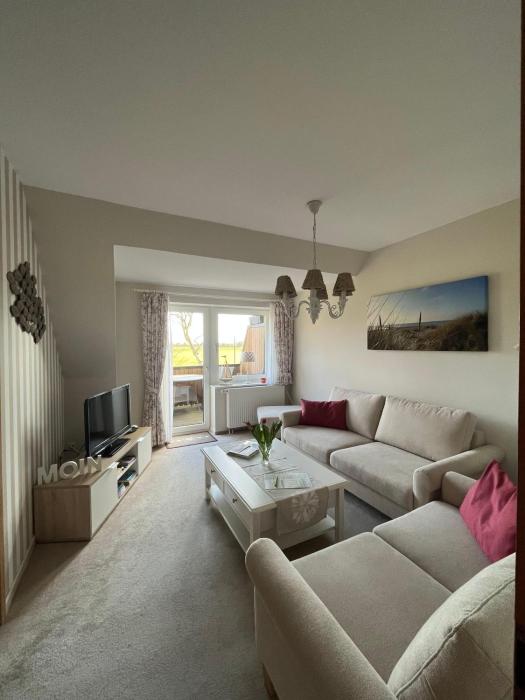 Haus-Seeschwalbe-Wohnung-4