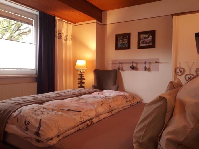 Traumapartment Pöstlingberg, reservierter Parkplatz, 4 Schlafzimmer