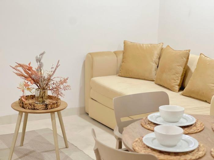 EXCLUSIVE OFFER - Cave By the Sea