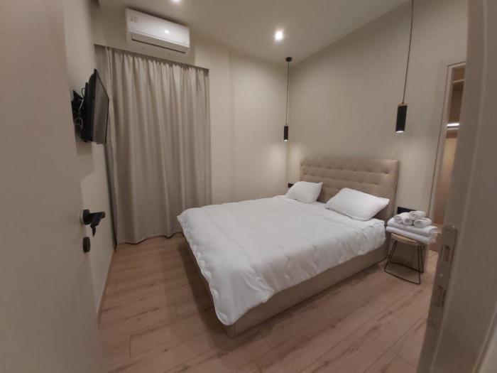 Real City Karagiorgi