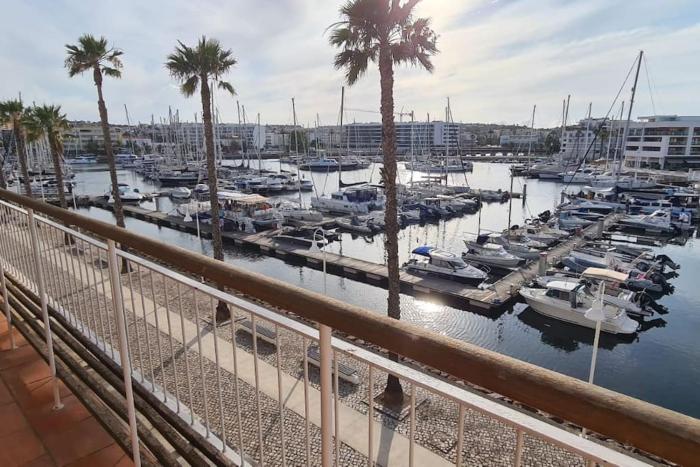 Seixo DÁgua Suites & Lofts - Marina de Lagos