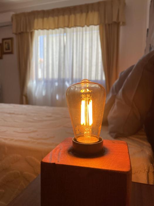 Sand Guest House Torreira