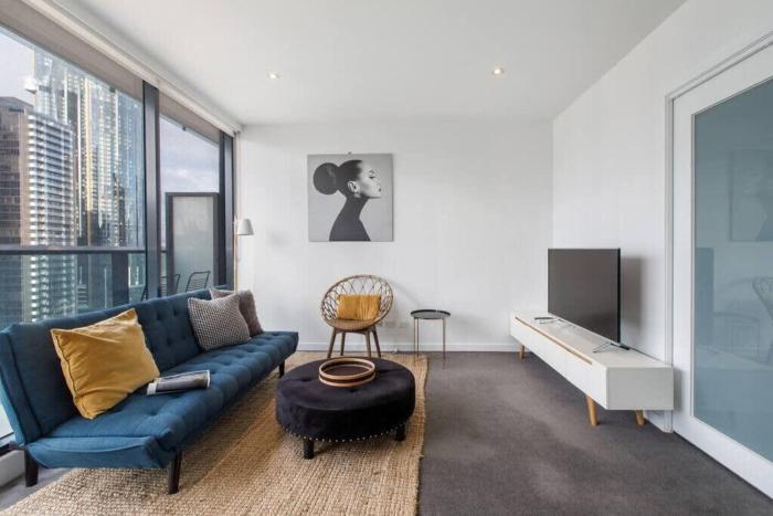 Southbank Bella - New Listing