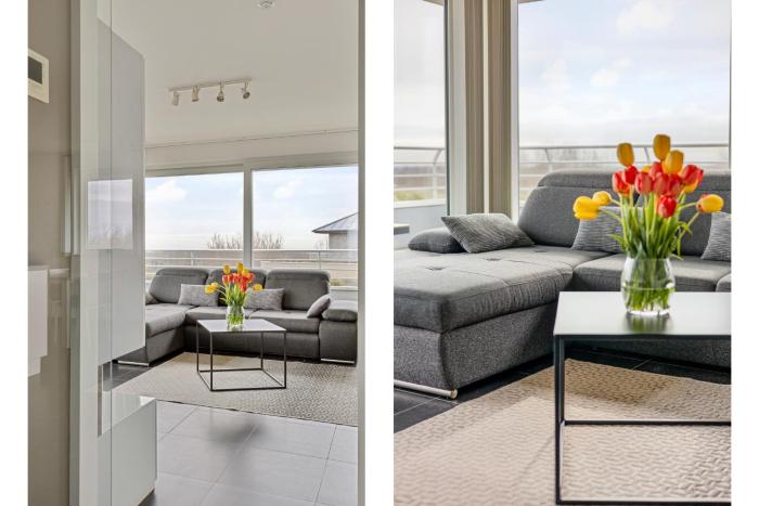 Karthuizer Penthouse