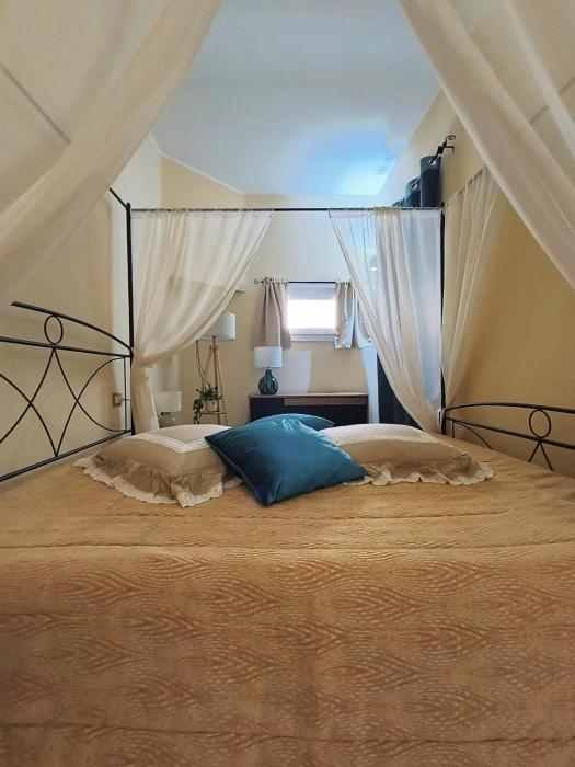 The Cavern - Salento da aMare