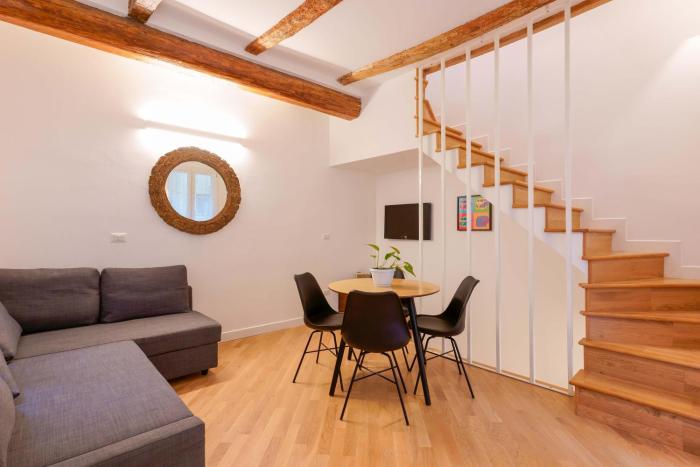 Residenza Santo Stefano