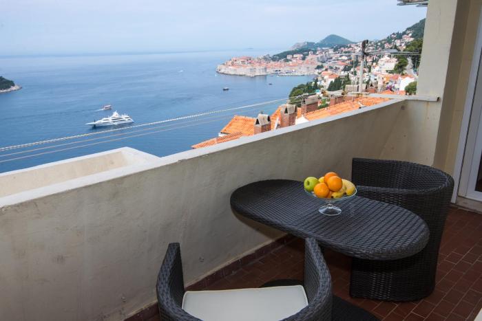 Apartment Anadra Dubrovnik