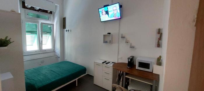 "La Nicchia" CINQUE TERRE LA SPEZIA