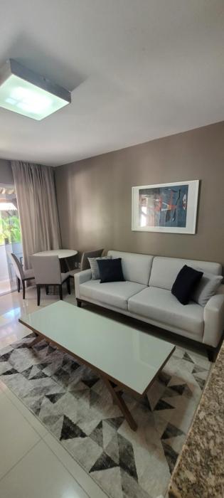 Casa 109 COND BRISAS DO FAROL n 07