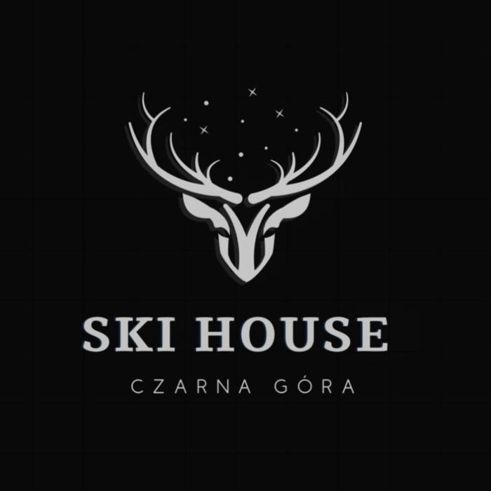 Ski House Czarna Góra