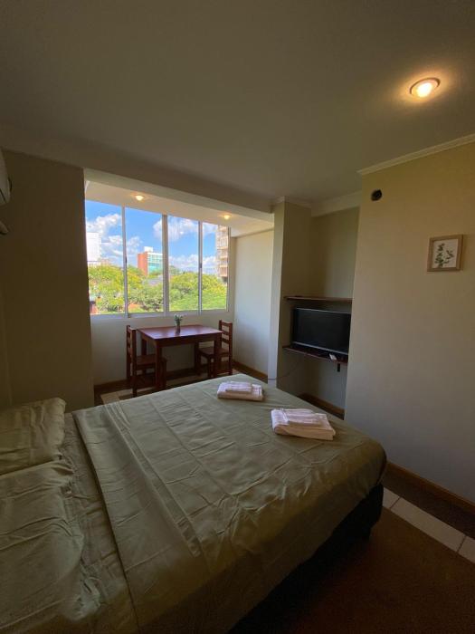 Los lirios Villa Sarita Posadas - 2B