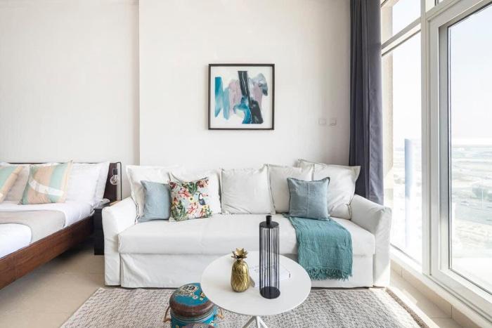 Frank Porter - Siraj Tower