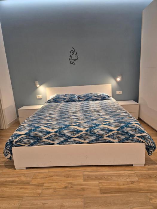 Casa Vacanze Aenaria 2