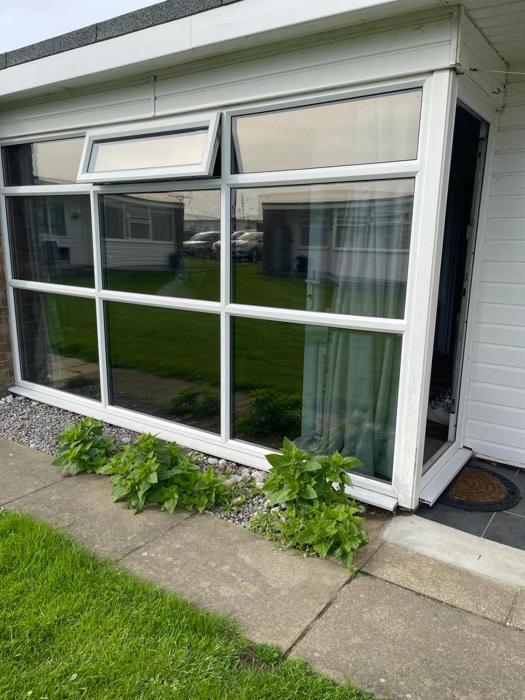 Seabreeze Number 74 includes swimming passes and club entry