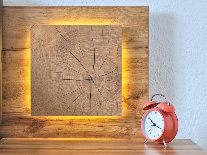 Ferienwohnung Seebrise