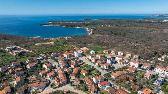 Apartment in Porec - Istrien 50057