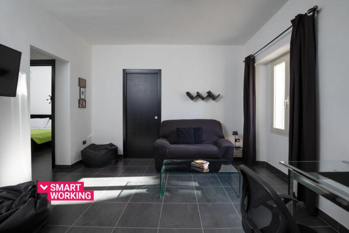 Bonaventuras House by Wonderful Italy