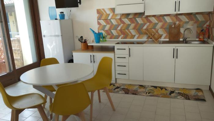 la torretta casale grandangolo