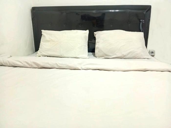 Saijaan Yogyakarta Mitra RedDoorz