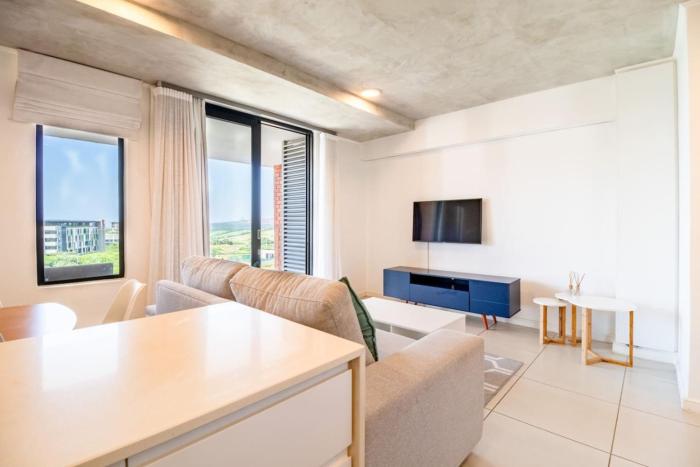 Superb East 311 at Coral Point