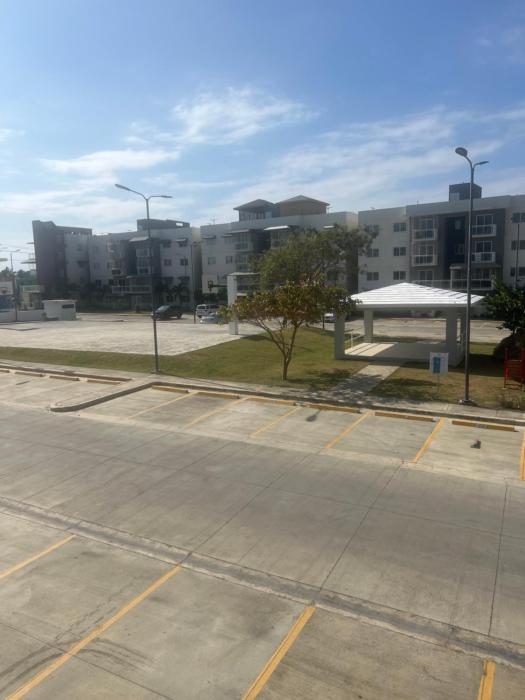 El rinconcito tropical