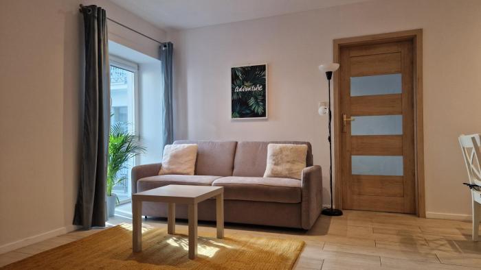 Perfect Location Comfort Apartment City Beat#10