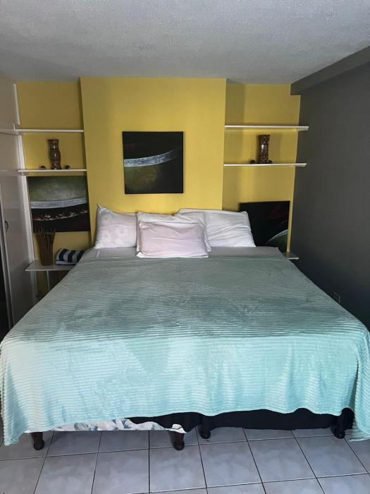 Beach Dayz at Turtle Towers