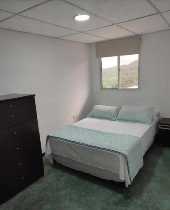 Brisas del Mirador - Apartamentos - Panamá